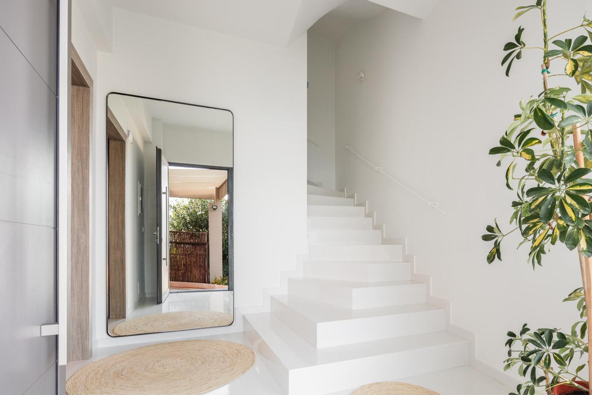 Villa Ligaria Pinnacle מראה חיצוני תמונה