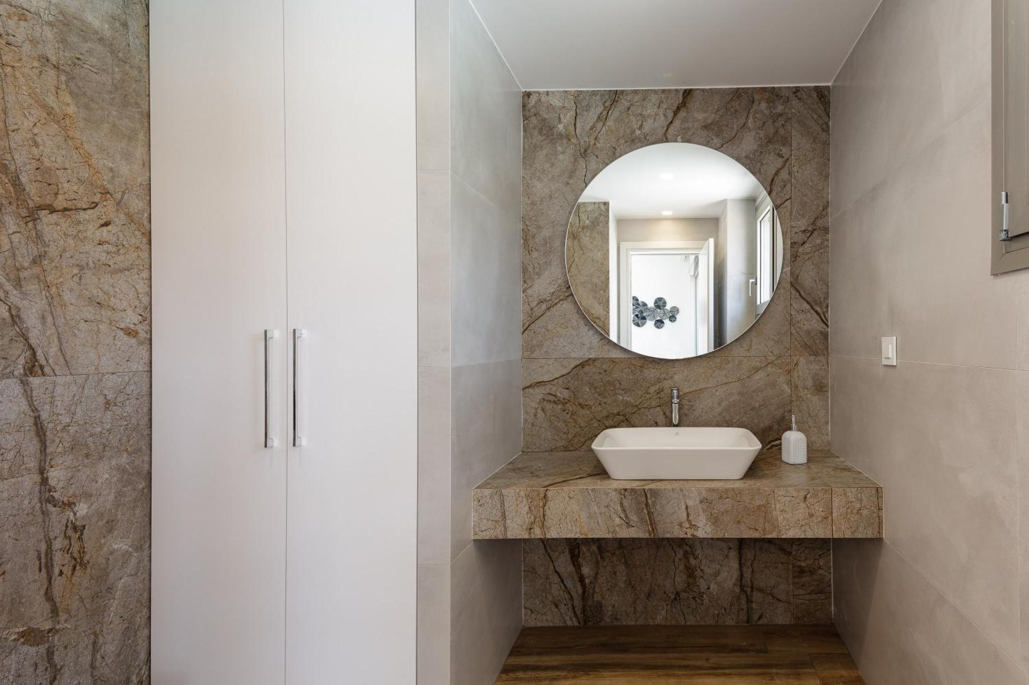 Villa Ligaria Pinnacle מראה חיצוני תמונה