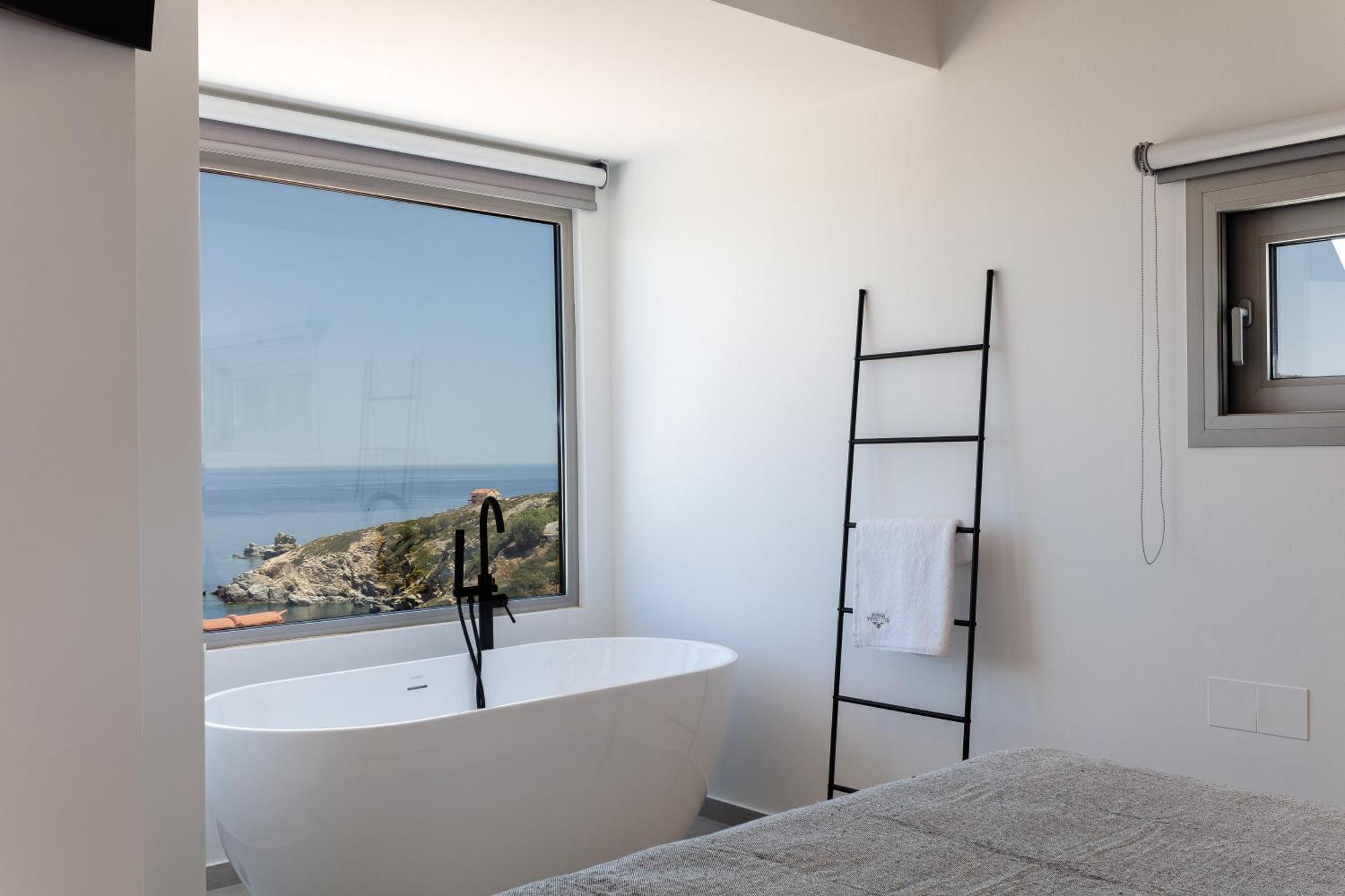 Villa Ligaria Pinnacle מראה חיצוני תמונה